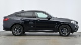  Bmw  X4 xDrive 20d Aut - Automatic Diesel  5 #12
