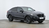  Bmw  X4 xDrive 20d Aut - Automatic Diesel  5 #14