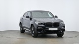  Bmw  X4 xDrive 20d Aut - Automatic Diesel  5 #15
