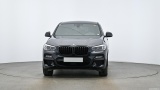  Bmw  X4 xDrive 20d Aut - Automatic Diesel  5 #16