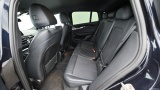  Bmw  X4 xDrive 20d Aut - Automatic Diesel  5 #18
