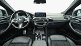  Bmw  X4 xDrive 20d Aut - Automatic Diesel  5 #19