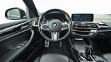  Bmw  X4 xDrive 20d Aut - Automatic Diesel  5 #20
