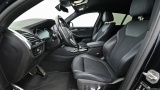  Bmw  X4 xDrive 20d Aut - Automatic Diesel  5 #27