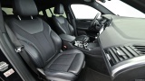  Bmw  X4 xDrive 20d Aut - Automatic Diesel  5 #30
