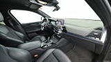  Bmw  X4 xDrive 20d Aut - Automatic Diesel  5 #31
