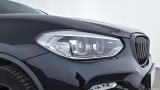  Bmw  X4 xDrive 20d Aut - Automatic Diesel  5 #33