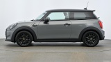  Mini  Cooper SE COOPER SE Automatic Electric  6 #4