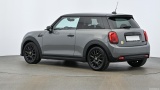  Mini  Cooper SE COOPER SE Automatic Electric  6 #6