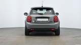  Mini  Cooper SE COOPER SE Automatic Electric  6 #8