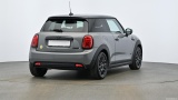  Mini  Cooper SE COOPER SE Automatic Electric  6 #9