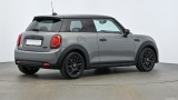  Mini  Cooper SE COOPER SE Automatic Electric  6 #10