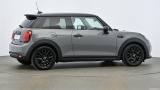  Mini  Cooper SE COOPER SE Automatic Electric  6 #11