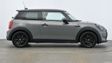  Mini  Cooper SE COOPER SE Automatic Electric  6 #12