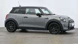  Mini  Cooper SE COOPER SE Automatic Electric  6 #13