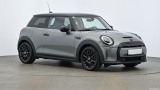  Mini  Cooper SE COOPER SE Automatic Electric  6 #14