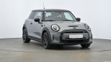  Mini  Cooper SE COOPER SE Automatic Electric  6 #15