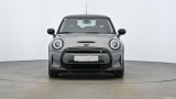 Mini  Cooper SE COOPER SE Automatic Electric  6 #16