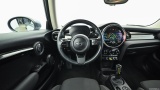  Mini  Cooper SE COOPER SE Automatic Electric  6 #20