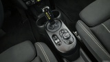  Mini  Cooper SE COOPER SE Automatic Electric  6 #23
