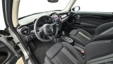  Mini  Cooper SE COOPER SE Automatic Electric  6 #25