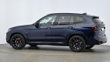  Bmw  X3 xDrive20i 48 V Aut. (G01) - Automatic Diesel  8 #5