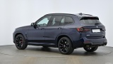  Bmw  X3 xDrive20i 48 V Aut. (G01) - Automatic Diesel  8 #6