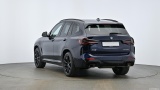 Bmw  X3 xDrive20i 48 V Aut. (G01) - Automatic Diesel  8 #7