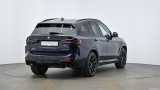  Bmw  X3 xDrive20i 48 V Aut. (G01) - Automatic Diesel  8 #9