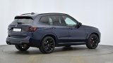  Bmw  X3 xDrive20i 48 V Aut. (G01) - Automatic Diesel  8 #10