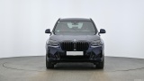  Bmw  X3 xDrive20i 48 V Aut. (G01) - Automatic Diesel  8 #16