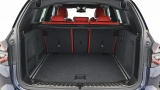  Bmw  X3 xDrive20i 48 V Aut. (G01) - Automatic Diesel  8 #17