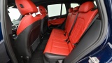  Bmw  X3 xDrive20i 48 V Aut. (G01) - Automatic Diesel  8 #18