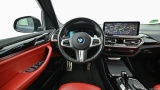  Bmw  X3 xDrive20i 48 V Aut. (G01) - Automatic Diesel  8 #20