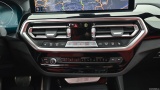  Bmw  X3 xDrive20i 48 V Aut. (G01) - Automatic Diesel  8 #22