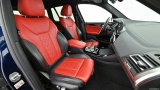  Bmw  X3 xDrive20i 48 V Aut. (G01) - Automatic Diesel  8 #30