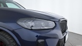  Bmw  X3 xDrive20i 48 V Aut. (G01) - Automatic Diesel  8 #33
