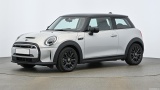  Mini  Cooper 32,6kWh Aut. (F56) COOPER SE Automatic Electric  9 #2