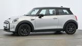  Mini  Cooper 32,6kWh Aut. (F56) COOPER SE Automatic Electric  9 #3