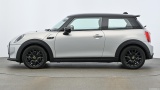  Mini  Cooper 32,6kWh Aut. (F56) COOPER SE Automatic Electric  9 #4