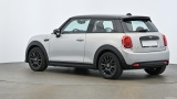  Mini  Cooper 32,6kWh Aut. (F56) COOPER SE Automatic Electric  9 #6