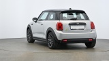  Mini  Cooper 32,6kWh Aut. (F56) COOPER SE Automatic Electric  9 #7