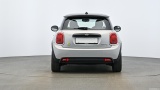  Mini  Cooper 32,6kWh Aut. (F56) COOPER SE Automatic Electric  9 #8