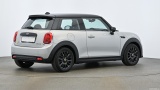  Mini  Cooper 32,6kWh Aut. (F56) COOPER SE Automatic Electric  9 #10