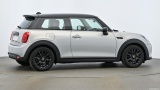  Mini  Cooper 32,6kWh Aut. (F56) COOPER SE Automatic Electric  9 #11