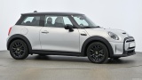  Mini  Cooper 32,6kWh Aut. (F56) COOPER SE Automatic Electric  9 #13