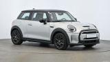  Mini  Cooper 32,6kWh Aut. (F56) COOPER SE Automatic Electric  9 #14