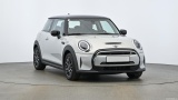  Mini  Cooper 32,6kWh Aut. (F56) COOPER SE Automatic Electric  9 #15