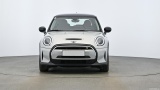  Mini  Cooper 32,6kWh Aut. (F56) COOPER SE Automatic Electric  9 #16