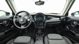  Mini  Cooper 32,6kWh Aut. (F56) COOPER SE Automatic Electric  9 #19
